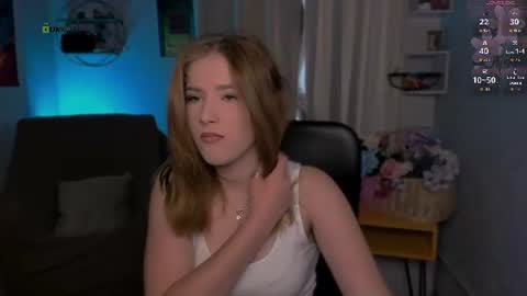 angel_hip online show from 07-28-26, 12:48