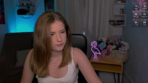 angel_hip online show from 07-28-26, 02:13