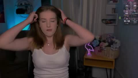 angel_hip online show from 07-28-26, 03:21
