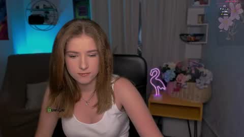 angel_hip online show from 07-28-26, 04:50