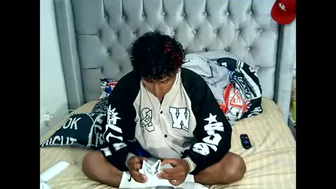 Snapshot of angel_hot_always chatting on 01-07-26, 12:35 angel_hot_always online show from 01-07-26, 12:35