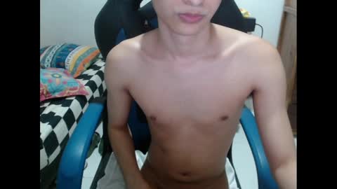 Angel online show from 12-30-24, 10:12