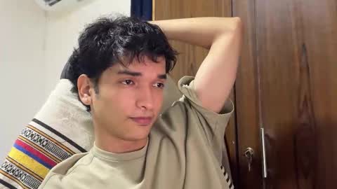 Angel online show from 11-11-25, 10:43