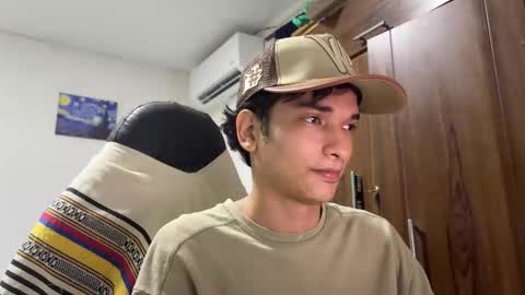 Angel online show from 11-12-25, 10:30