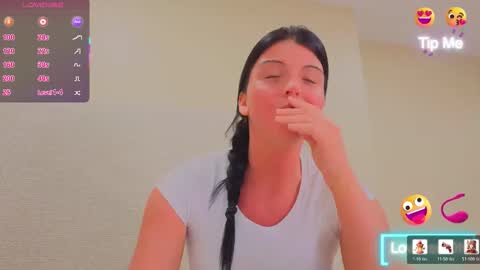 angel_ique online show from 04-03-26, 05:16