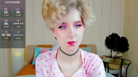 Angel Dust online show from 11-02-25, 12:57