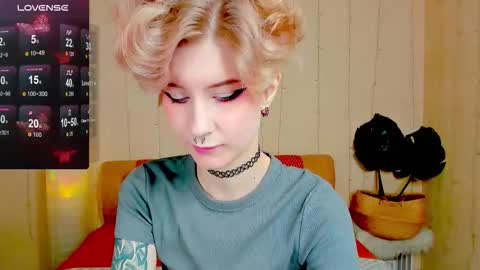 Angel Dust online show from 11-14-25, 01:37