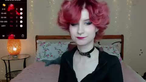 Snapshot of angel_julles chatting on 07-30-26, 09:19 Angel Dust online show from 07-30-26, 09:19