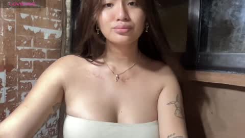 callmekianna online show from 02-02-25, 12:35