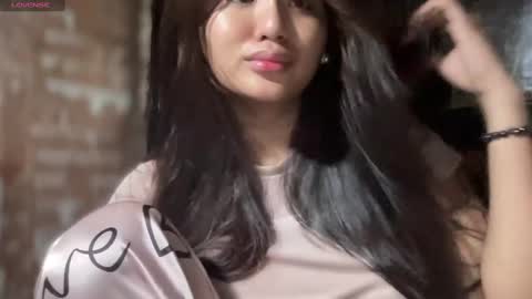 callmekianna online show from 02-22-25, 02:41