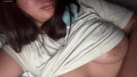 callmekianna online show from 02-23-25, 05:18