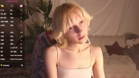 angel online show from 06-30-26, 09:43