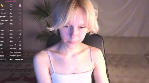angel online show from 07-08-26, 09:47