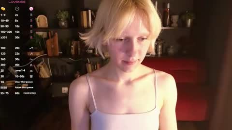 angel online show from 07-10-26, 09:56