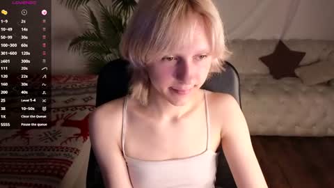 angel online show from 07-19-26, 12:31