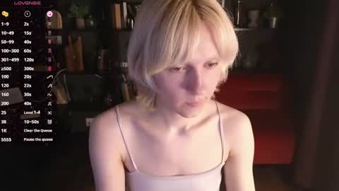 angel online show from 07-26-26, 11:39