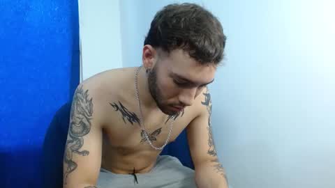 angel_kyrozz online show from 10-05-25, 07:12