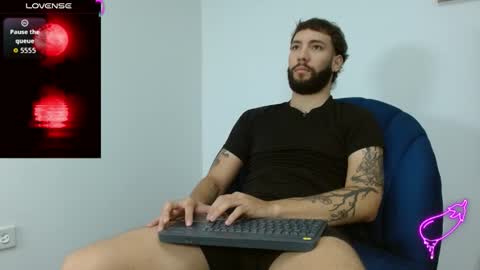 angel_kyrozz online show from 11-24-25, 07:13