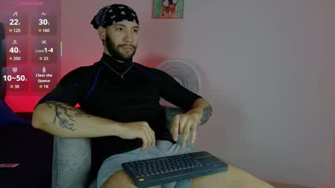 angel_kyrozz online show from 03-14-26, 07:08