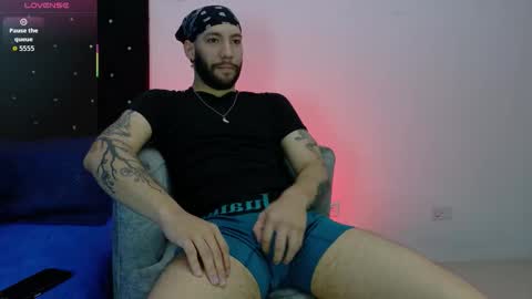 angel_kyrozz online show from 03-19-26, 07:07