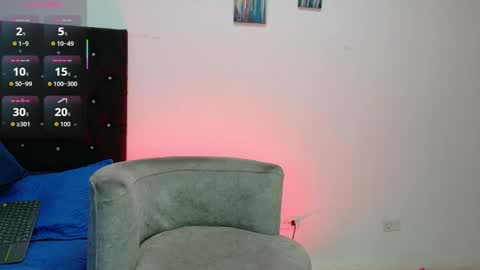angel_kyrozz online show from 04-02-26, 07:00
