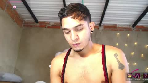 Angel online show from 06-09-26, 02:50