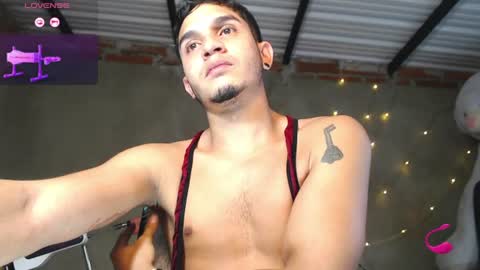Angel online show from 06-13-26, 12:14