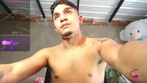 Angel online show from 06-24-26, 06:51