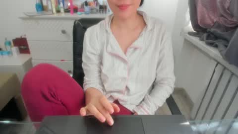Snapshot of angel_lee__ chatting on 02-03-25, 07:29 angel_lee__ online show from 02-03-25, 07:29
