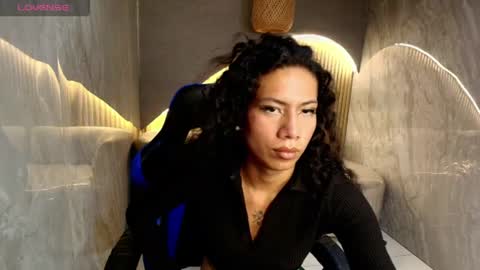 ngel  EVERYDAY from 2145 to 0500am Colombia hour online show from 06-27-26, 03:22