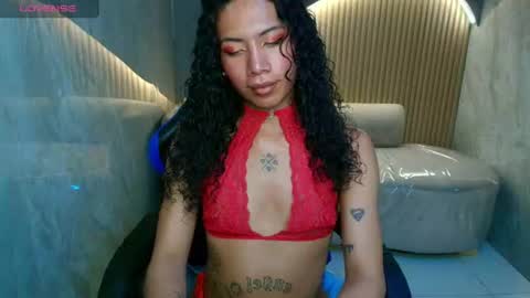 ngel  EVERYDAY from 2145 to 0500am Colombia hour online show from 07-15-26, 03:12