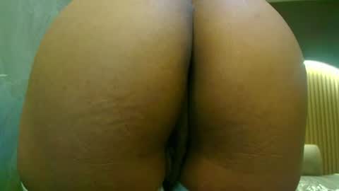 ngel  EVERYDAY from 2145 to 0500am Colombia hour online show from 07-22-26, 03:09