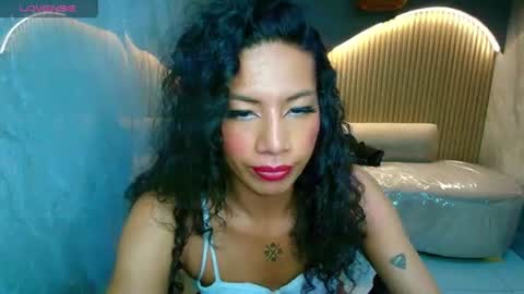 ngel  EVERYDAY from 2145 to 0500am Colombia hour online show from 07-29-26, 03:04
