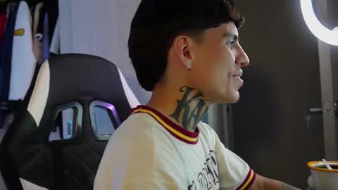 angel_luna0 online show from 05-27-26, 08:22