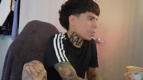 angel_luna0 online show from 05-29-26, 12:58