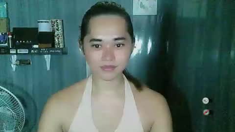 Snapshot of angel_marj chatting on 09-10-25, 05:24 angel_marj online show from 09-10-25, 05:24