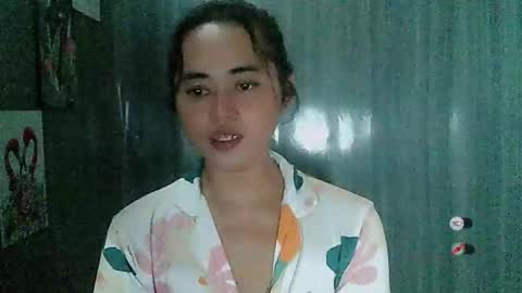 Snapshot of angel_marj chatting on 09-16-25, 04:30 angel_marj online show from 09-16-25, 04:30