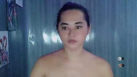 Snapshot of angel_marj chatting on 09-18-25, 06:15 angel_marj online show from 09-18-25, 06:15