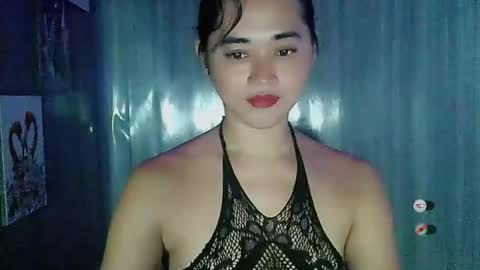 Snapshot of angel_marj chatting on 09-18-25, 06:21 angel_marj online show from 09-18-25, 06:21