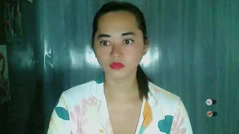 Snapshot of angel_marj chatting on 09-19-25, 04:51 angel_marj online show from 09-19-25, 04:51