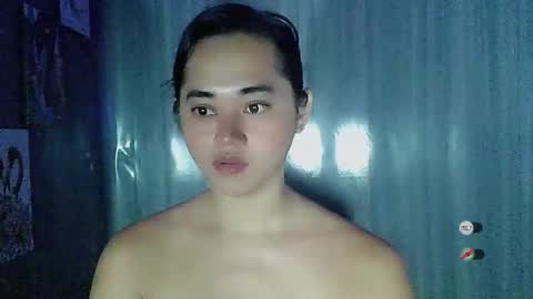 Snapshot of angel_marj chatting on 09-22-25, 08:33 angel_marj online show from 09-22-25, 08:33