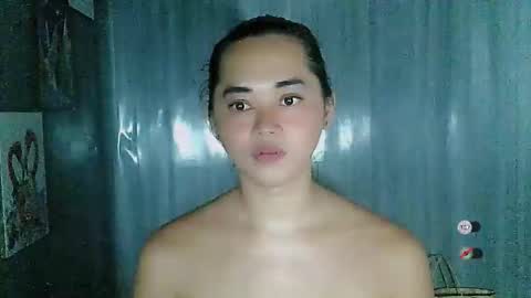 Snapshot of angel_marj chatting on 09-26-25, 04:38 angel_marj online show from 09-26-25, 04:38