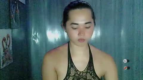 Snapshot of angel_marj chatting on 09-27-25, 03:22 angel_marj online show from 09-27-25, 03:22