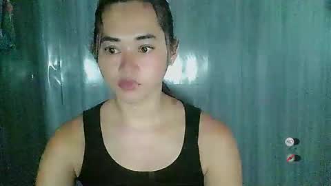 Snapshot of angel_marj chatting on 09-29-25, 11:42 angel_marj online show from 09-29-25, 11:42