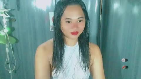 Snapshot of angel_marj chatting on 07-13-26, 11:46 angel_marj online show from 07-13-26, 11:46