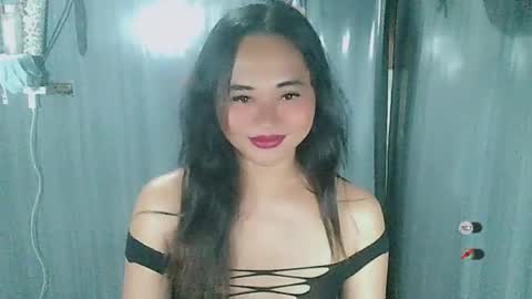 Snapshot of angel_marj chatting on 07-22-26, 06:11 angel_marj online show from 07-22-26, 06:11