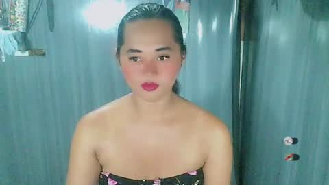 Snapshot of angel_marj chatting on 07-24-26, 04:38 angel_marj online show from 07-24-26, 04:38