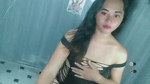 Snapshot of angel_marj chatting on 07-27-26, 10:55 angel_marj online show from 07-27-26, 10:55
