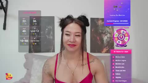 Angel online show from 06-12-26, 12:04