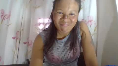 Snapshot of angel_mayah chatting on 05-07-26, 03:34 Angel Mayah online show from 05-07-26, 03:34